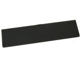 DELL Batéria 3-cell 40W/HR LI-ON Latitude E7450 — obrázok 3