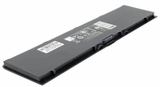 DELL Batéria 3-cell 40W/HR LI-ON Latitude E7450 — obrázok 4