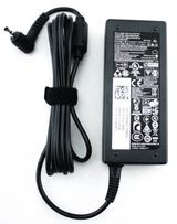Dell AC adaptér 65W 3 Pin pre Vostro 5470 ULTRA SLIM — obrázok 1