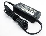 Dell AC adaptér 65W 3 Pin pre Vostro 5470 ULTRA SLIM — obrázok 3