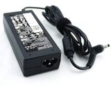 Dell AC adaptér 65W 3 Pin pre Vostro 5470 ULTRA SLIM — obrázok 4