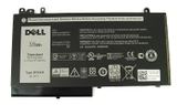 Dell Batéria 3-cell 38W/HR LI-ON pre Latitude 3100,3150,3160,E5250,E5450,E5550 — obrázok 1