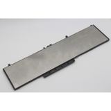 Dell Batéria 6-cell 84W/HR LI-ON pre Latitude E5570, M3510 — obrázok 3