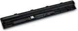 Dell Batéria 6-cell 66W/HR LI-ION pre Latitude 3460, 3470 — obrázok 1