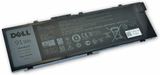 Dell Batéria 6-cell 91W/HR LI-ON pre Procision M7510, M7520, M7710, M7720 — obrázok 1