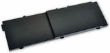 Dell Batéria 6-cell 91W/HR LI-ON pre Procision M7510, M7520, M7710, M7720 — obrázok 3
