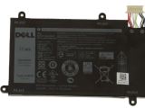 DELL Batéria 2-cell 35W/HR LI-ON Latitude Tablet 5175, 5179 — obrázok 2
