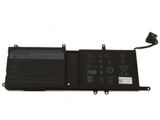 DELL Batéria 4-cell 68W/HR LI-ON Alienware 15 R3, 15 R4, 17 R4, 17 R5 — obrázok 1