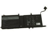 DELL Batéria 6-cell 99W/HR LI-ON Alienware 15 R3, 15 R4, 17 R4, 17 R5 — obrázok 1
