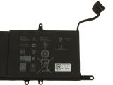 DELL Batéria 6-cell 99W/HR LI-ON Alienware 15 R3, 15 R4, 17 R4, 17 R5 — obrázok 3