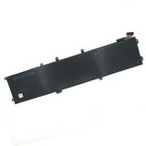 Dell Batéria 6-cell 97W/HR LI-ON pre XPS 15 9560, 9570 — obrázok 1