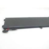 Dell Batéria 6-cell 97W/HR LI-ON pre XPS 15 9560, 9570 — obrázok 4