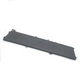 Dell Batéria 6-cell 97W/HR LI-ON pre XPS 15 9560, 9570 — obrázok 5