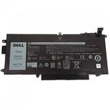 Dell Batéria 3-cell 45W/HR LI-ON pre Latitude 7280, 7389, 7390 2v1, 5289 — obrázok 1