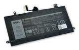 Dell Batéria 4-cell 42W/HR LI-ON pre Latitude 5285 — obrázok 1