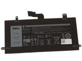 DELL Batéria 3-cell 31,5 W/HR LI-ION Latitude 5285 — obrázok 1
