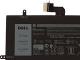 DELL Batéria 3-cell 31,5 W/HR LI-ION Latitude 5285 — obrázok 2