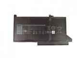 Dell Batéria 3-cell 42W/HR LI-ON pre Latitude 7280 a 7480 — obrázok 1