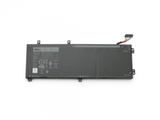 Dell Batéria 3-cell 56W/HR LI-ON pre Procision M5510, XPS 9550 — obrázok 1