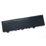 Dell Batéria 3-cell 38W/HR LI-ION pre Inspiron 7386, Vostro 5370 — obrázok 3