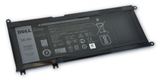 Dell Batéria 4-cell 56W/HR LI-ION pre Inspiron 7557,3579,3779,5587, Latitude 3380,3480,3490,3590 — obrázok 1