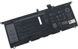 Dell Batéria 4-cell 52W/HR LI-ON pre XPS 9370 — obrázok 1