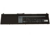 Dell Batéria 6-cell 97W/HR LI-ION pre Procision 7530, 7540, 7730, 7740 — obrázok 1