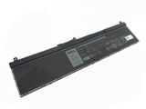 Dell Batéria 6-cell 97W/HR LI-ION pre Procision 7530, 7540, 7730, 7740 — obrázok 2