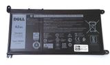 Dell Batéria 3-cell 42W/HRLI-ION pre NB Inspiron 5481,3590,5590, Vostro 5581,5590,3500 Latitude 3500 — obrázok 1