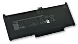 Dell Batéria 4-cell 60W/HR LI-ON pre Latitude 5300, 7300, 7400 — obrázok 1