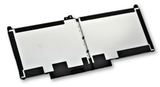 Dell Batéria 4-cell 60W/HR LI-ON pre Latitude 5300, 7300, 7400 — obrázok 3