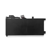 DELL Batéria 2-cell 38W/HR LI-ON pre Latitude — obrázok 3