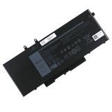 Dell Batéria 4-cell 68W/HR LI-ON pre Latitude 5401, 5501, 5510, 5511, Procision 3541, 3550, 3551 — obrázok 1