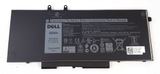 Dell Batéria 4-cell 68W/HR LI-ON pre Latitude 5400,5500 a Procision M3540 — obrázok 1