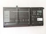 Dell Batéria 3-cell 40W/HR LI-ON pre Latitude 3410, 3510, Vostro 5401, 5402, 5501, 5502 — obrázok 1