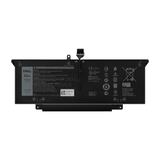 Dell Batéria 4-cell 52W/HR LI-ON pre Latitude 7310, 7410 — obrázok 1