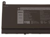 DELL Batéria 6-cell 95W/HR LI-ON Precision M7530, M7540, M7730, M7740 — obrázok 3