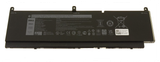 Dell Batéria 6-cell 68W/HR LI-ION pre Precision 7550, 7560, 7750, 7760 — obrázok 1