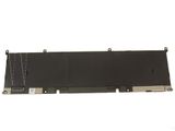 DELL Batéria 3-cell 56W/HR LI-ON Precision 5550, 5570, Vostro 76520, XPS 9500 — obrázok 4