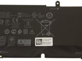 Dell Batéria 6-cell 97W/HR LI-ION pre Procision 5750, 5760,5770 XPS 9700,9710,9720 — obrázok 3