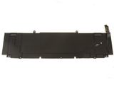 Dell Batéria 6-cell 97W/HR LI-ION pre Procision 5750, 5760,5770 XPS 9700,9710,9720 — obrázok 4