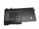 Dell Batéria 3-cell 51W/HR LI-ON pre Latitude 5400, 5401, 5500, 5501, Procision M3540, 3541, 3550 — obrázok 1