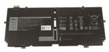 Dell batéria 4-cell 51W/HR LI-ION pre XPS 9310 — obrázok 1