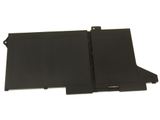 DELL Batéria 3-cell 42W/HR LI-ON Latitude 5420, 5520, Precision 3560 — obrázok 2