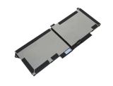 Dell Batéria 4-cell 63W/HR LI-ON pre Latitude 5420, 5520, Procision 3560 — obrázok 3