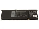 Dell Batéria 4-cell 54W/HR LI-ON pre Latitude 3520, Vostro 5410, 5510, 5620 — obrázok 1