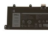 Dell Batéria 2-cell 40W/HR LI-ION Latitude 7320 — obrázok 4