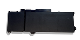 Dell Batéria 4-cell 64W/HR LI-ON pre Latitude 5421,5521, 5431, 5531, Procision 3470, 3561,3571 — obrázok 2