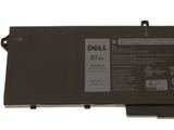 Dell batéria 6-cell 97W/HR LI-ON Latitude 5521, 5531, Precision 3561,3571, Alienware m17 R5 AMD — obrázok 3
