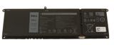Dell batéria 4-cell 64W/HR LI-ON pre Vostro 5310,5320, Inspiron 5430, 5440,7420,7430, 7440, 5620 — obrázok 1